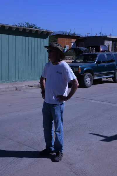 DSC_1897 (Large).JPG